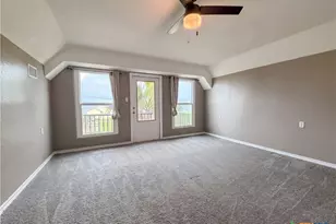 552 S Marshall Johnson Ave, Port Lavaca, TX 77978 - Photo 10