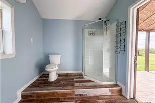 552 S Marshall Johnson Ave, Port Lavaca, TX 77978 - Photo 12