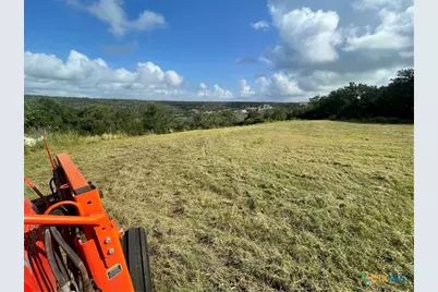 904 Indian Ridge, New Braunfels, TX 78132 - Photo 8
