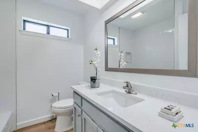 2132 Northcrest Drive, New Braunfels, TX 78130 - Photo 22