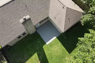2132 Northcrest Dr, New Braunfels, TX 78130 - Photo 26