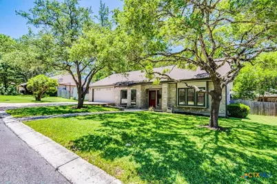 2132 Northcrest Drive, New Braunfels, TX 78130 - Photo 30
