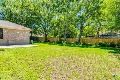 2132 Northcrest Drive, New Braunfels, TX 78130 - Photo 26