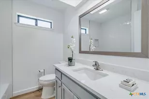 2132 Northcrest Dr, New Braunfels, TX 78130 - Photo 22