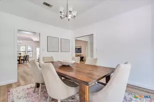2132 Northcrest Dr, New Braunfels, TX 78130 - Photo 12
