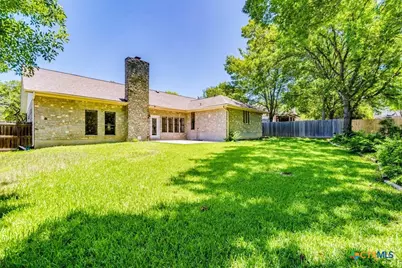 2132 Northcrest Drive, New Braunfels, TX 78130 - Photo 24