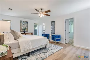 2132 Northcrest Dr, New Braunfels, TX 78130 - Photo 14