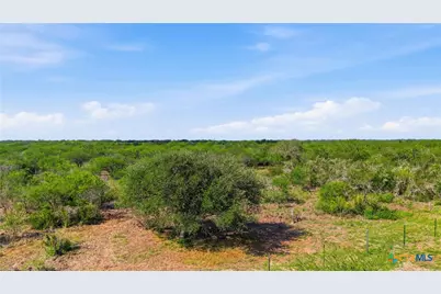 00 Franke Rd, Goliad, TX 77963 - Photo 10