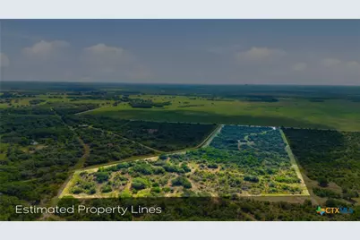 00 Franke Rd, Goliad, TX 77963 - Photo 2