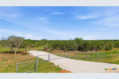 00 Franke Rd, Goliad, TX 77963 - Photo 1