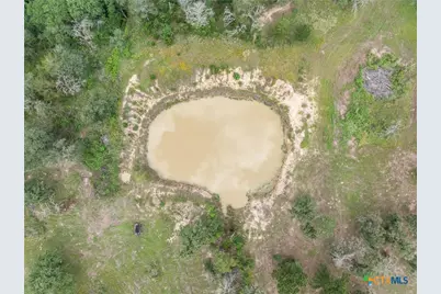 305 Cistern Road, Rosanky, TX 78953 - Photo 12