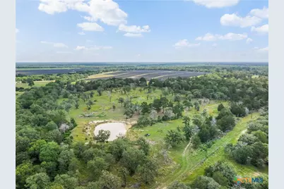 305 Cistern Road, Rosanky, TX 78953 - Photo 10
