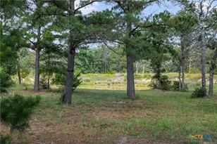 305 Cistern Rd, Rosanky, TX 78953 - Photo 1