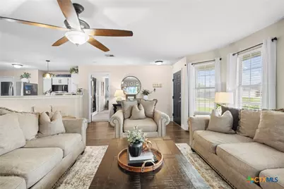 4301 Lloyd Drive, Killeen, TX 76549 - Photo 28