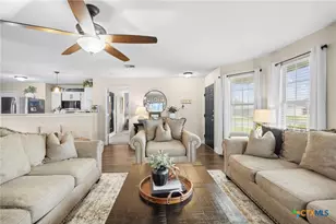 4301 Lloyd Dr, Killeen, TX 76549 - Photo 28