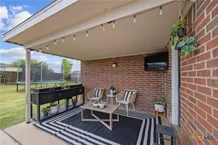 4301 Lloyd Dr, Killeen, TX 76549 - Photo 14