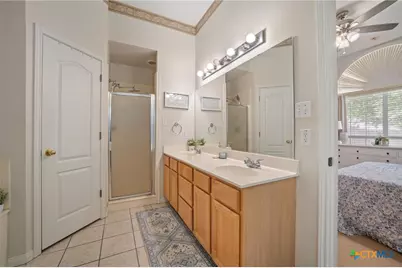 508 Stiles Drive, Belton, TX 76513 - Photo 12