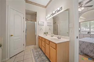 508 Stiles Dr, Belton, TX 76513 - Photo 12