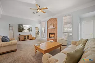 508 Stiles Dr, Belton, TX 76513 - Photo 6