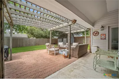 508 Stiles Drive, Belton, TX 76513 - Photo 20