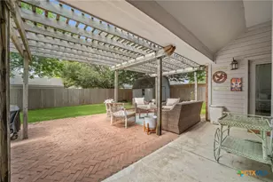 508 Stiles Dr, Belton, TX 76513 - Photo 20
