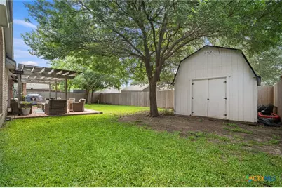 508 Stiles Drive, Belton, TX 76513 - Photo 22