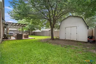 508 Stiles Dr, Belton, TX 76513 - Photo 22