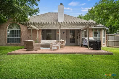 508 Stiles Drive, Belton, TX 76513 - Photo 24