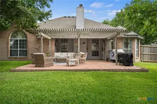 508 Stiles Dr, Belton, TX 76513 - Photo 24