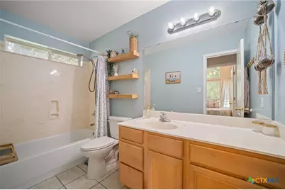 508 Stiles Drive, Belton, TX 76513 - Photo 16