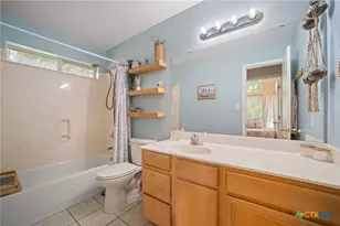 508 Stiles Dr, Belton, TX 76513 - Photo 16