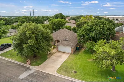 508 Stiles Drive, Belton, TX 76513 - Photo 26
