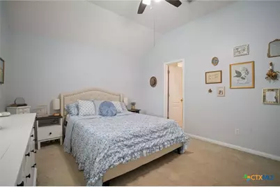 508 Stiles Drive, Belton, TX 76513 - Photo 10
