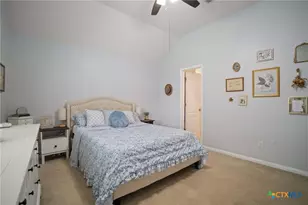 508 Stiles Dr, Belton, TX 76513 - Photo 10