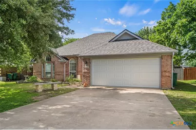 508 Stiles Drive, Belton, TX 76513 - Photo 2