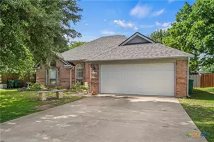 508 Stiles Dr, Belton, TX 76513 - Photo 2