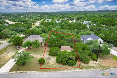 125 Garrett Way, Canyon Lake, TX 78133 - Photo 2