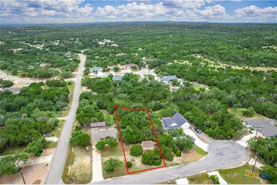 125 Garrett Way, Canyon Lake, TX 78133 - Photo 4