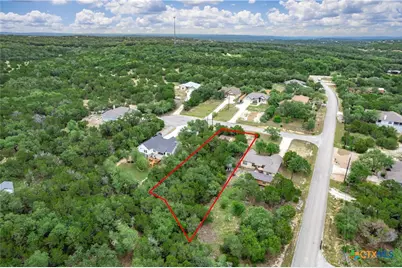 125 Garrett Way, Canyon Lake, TX 78133 - Photo 6
