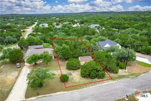 125 Garrett Way, Canyon Lake, TX 78133 - Photo 1