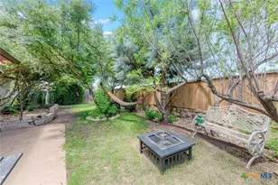 700 Cortona Cv, Georgetown, TX 78628 - Photo 32