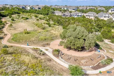 700 Cortona Cove, Georgetown, TX 78628 - Photo 42