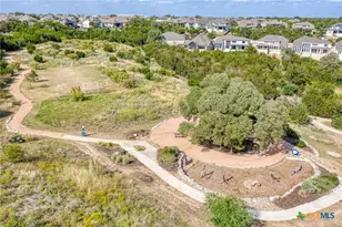 700 Cortona Cv, Georgetown, TX 78628 - Photo 42
