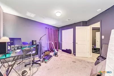700 Cortona Cove, Georgetown, TX 78628 - Photo 26