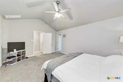 700 Cortona Cove, Georgetown, TX 78628 - Photo 20