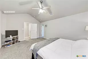 700 Cortona Cv, Georgetown, TX 78628 - Photo 20