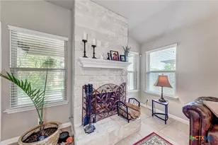 700 Cortona Cv, Georgetown, TX 78628 - Photo 18