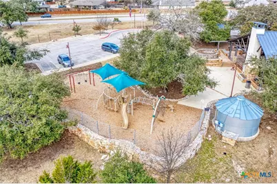 700 Cortona Cove, Georgetown, TX 78628 - Photo 40
