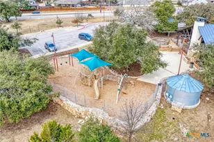 700 Cortona Cv, Georgetown, TX 78628 - Photo 40