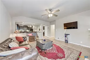 700 Cortona Cv, Georgetown, TX 78628 - Photo 16